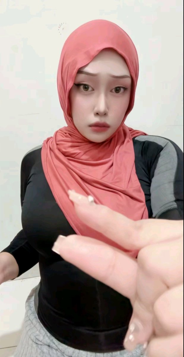 MisaGoddessss's tweet photo. https://t.co/4EMtZyYSC4