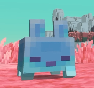 heygraecie's tweet photo. y'all better be nice to my child or else. https://t.co/O2IF1wvlng