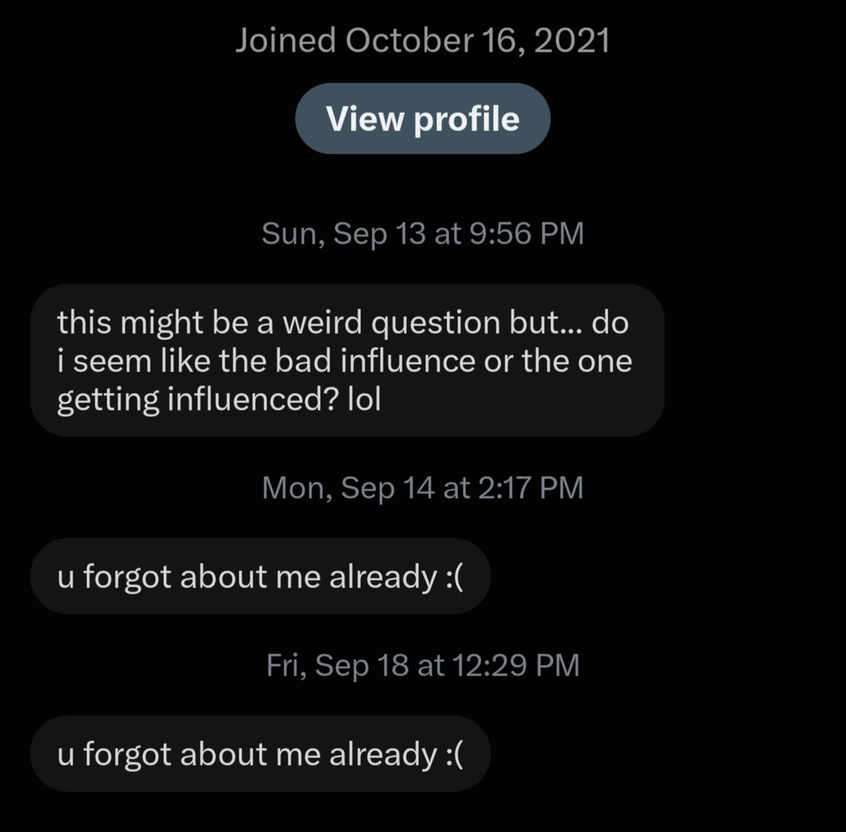 POPUFUR tweet picture
