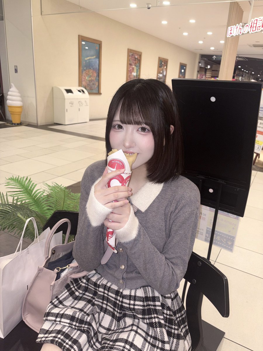 __c1wa's tweet photo. 僕には君だけ 
#自撮り界隈 https://t.co/qfH7Rixm0L