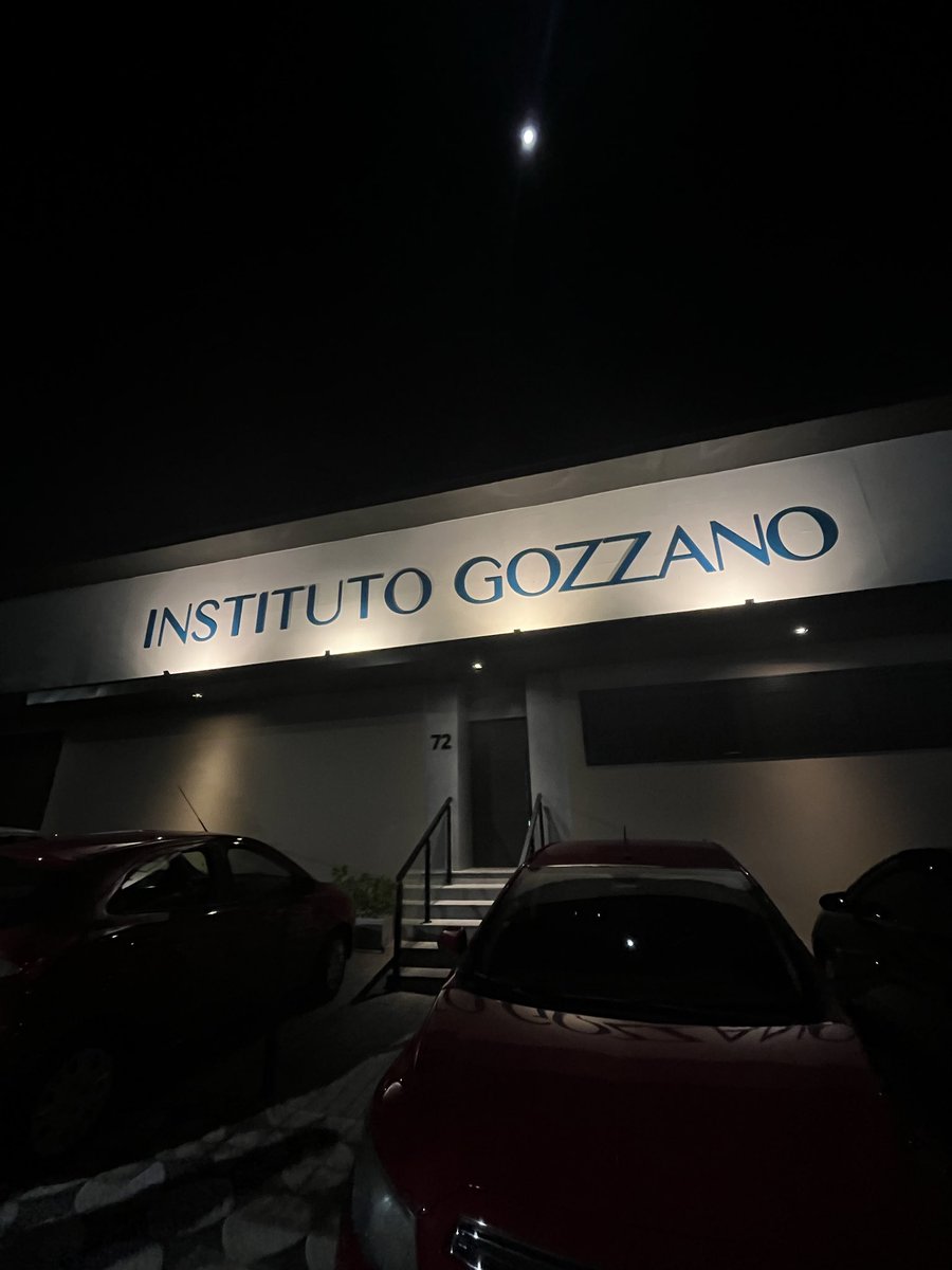 Guinquisx's tweet photo. Instituto bom da porra slcckkkkk https://t.co/aAUVb67gJr