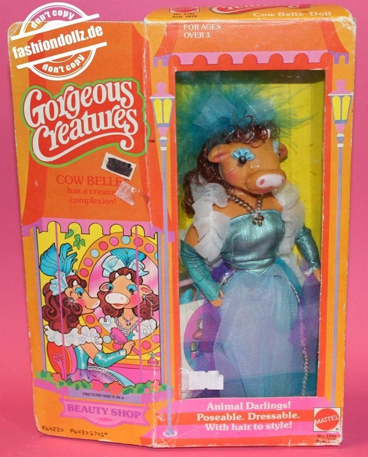 Moochimoth2003's tweet photo. Look at these absolute Divas i found on Pinterest! Ms Giddee Yup is such a cunty name https://t.co/8Of8K3wSqi