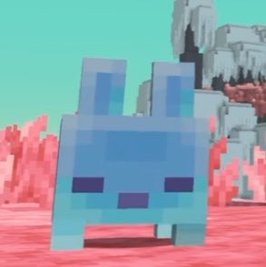 marzley_'s tweet photo. when you’re mean to me this is who you’re being mean to. just so you know. https://t.co/boMMxU179N