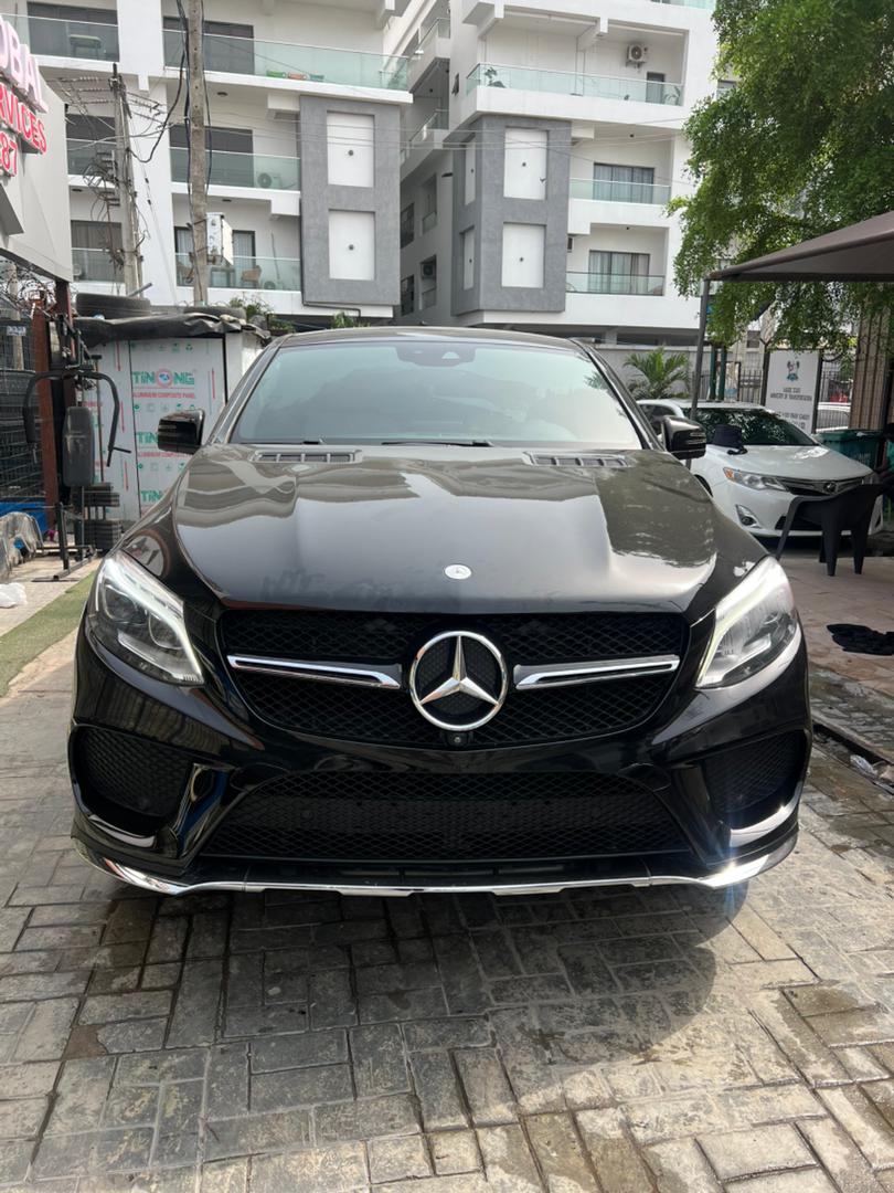 GatesAutos's tweet photo. 🚨 SHARP DISTRESS DEAL‼️🔥
🚘 2016 MERCEDES GLE450
🇧🇪 Belgium Grade
💎 Sharp & Clean
✅ Buy & Drive
💰 ₦36.5M ONLY!
⏳ MONEY NEEDED URGENTLY!
Price Fit Change After Tomorrow OO! 🏃♂️
📞 08144241324 (WhatsApp/Call)
#GLE450 #CarsForSale https://t.co/IGAAb1z6Em