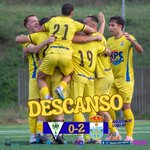 Photo by Club Deportivo Naron (@CDNaron)