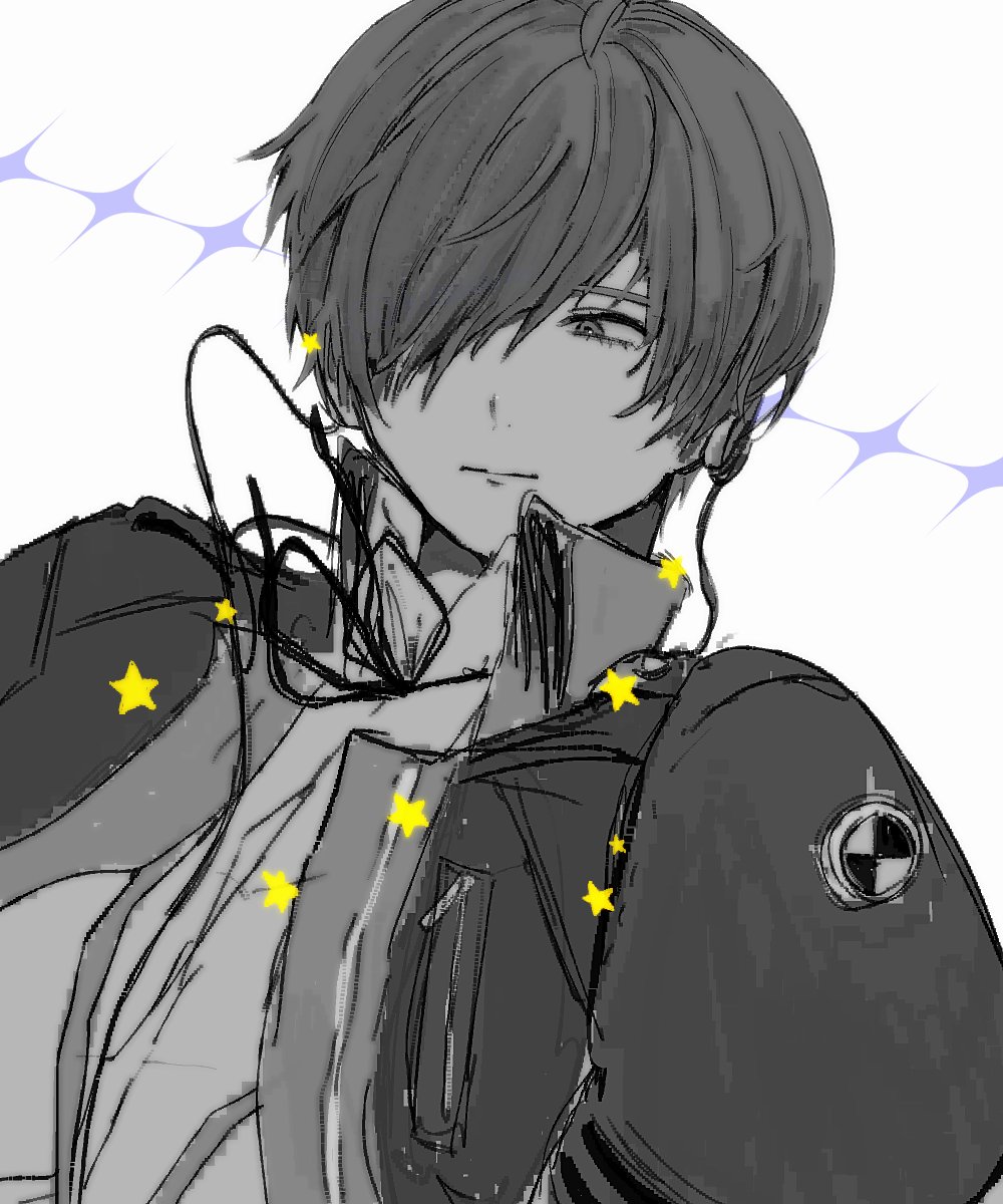 hiesashimi's tweet photo. https://t.co/wy0MzYltqb