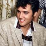 Photo by Elvis Presley❤️Curt Smith’s smile ❤️ (@AmandaEPTFF)