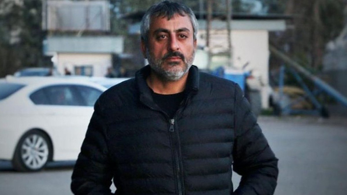 Hz_hamilton_'s tweet photo. @Umututi0634 ege de oyle bi bolum olmadığını kim söyleyecek https://t.co/mhQf1Bj6mu