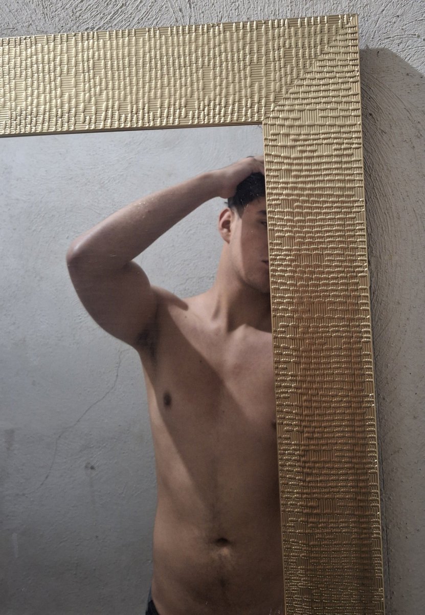 itsnotjxan's tweet photo. https://t.co/ddv6wTZHXW