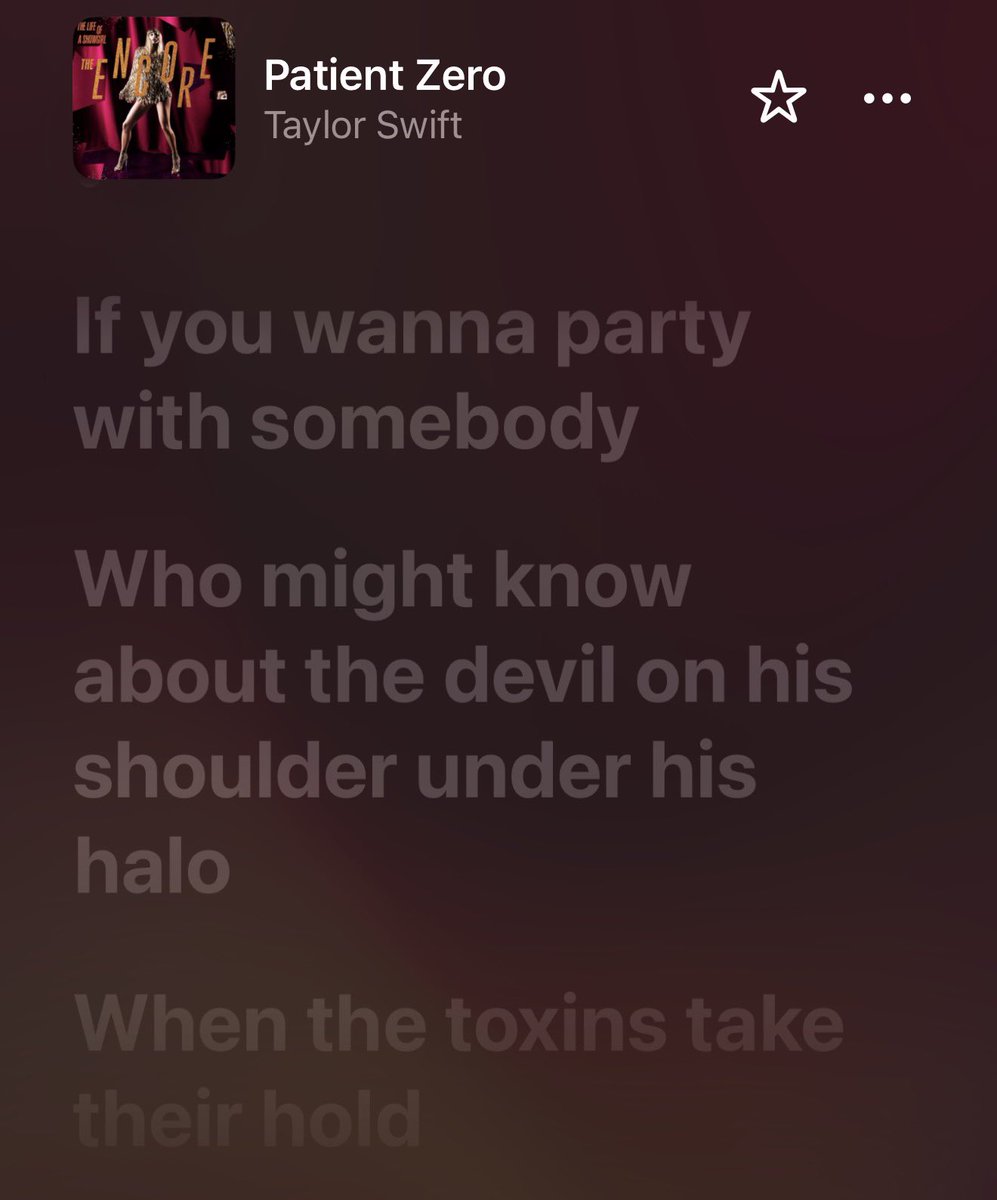 MiloDoggin's tweet photo. This bitch really out here tryna make me feel things smh (Also Babylon is a banger) https://t.co/uRxHbj3qmG