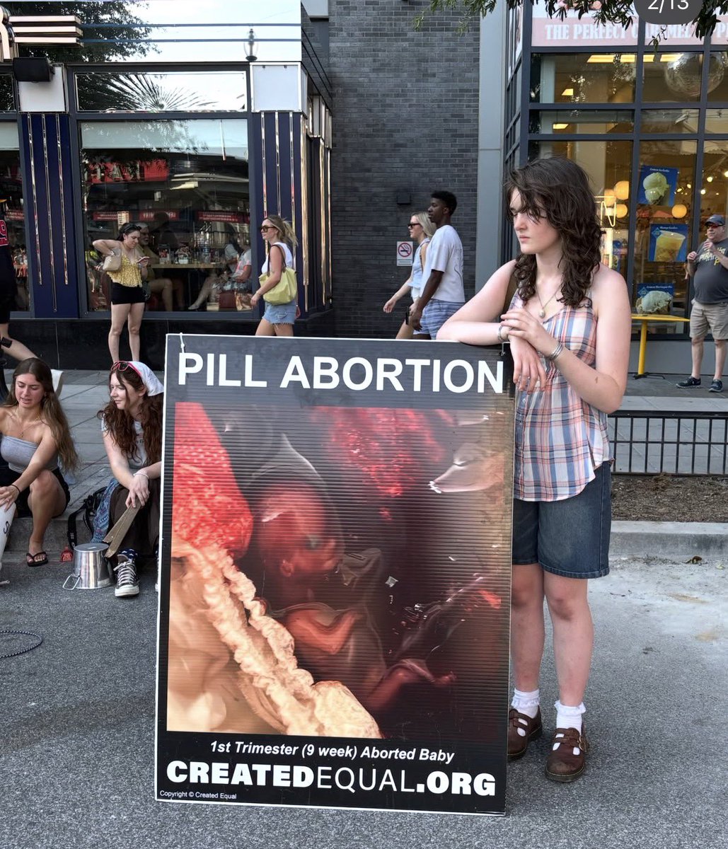 BryanKemper's tweet photo. Expose evil https://t.co/T0Z0BtY1cf