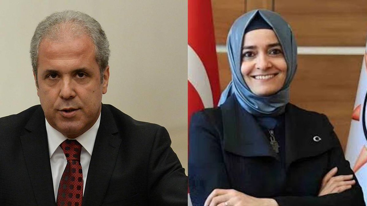 BirGun_Gazetesi's tweet photo. AKP'li Tayyar'dan Fatma Betül Sayan açıklaması: Hemen istifası gerekir

Tayyar "AK Parti Genel Başkan Yardımcısı Fatma Betül Sayan Kaya ve eşi İlyas Kaya’yla ilgili fon iddiası, çok vahim. Eğer iddialar doğruysa, kabul edilebilir bir durum değil. Hemen istifası gerekir. İddialar doğru değilse, hemen yalanlamalı ve dava açmalıdır" dedi

 https://t.co/zHAftVi3CB