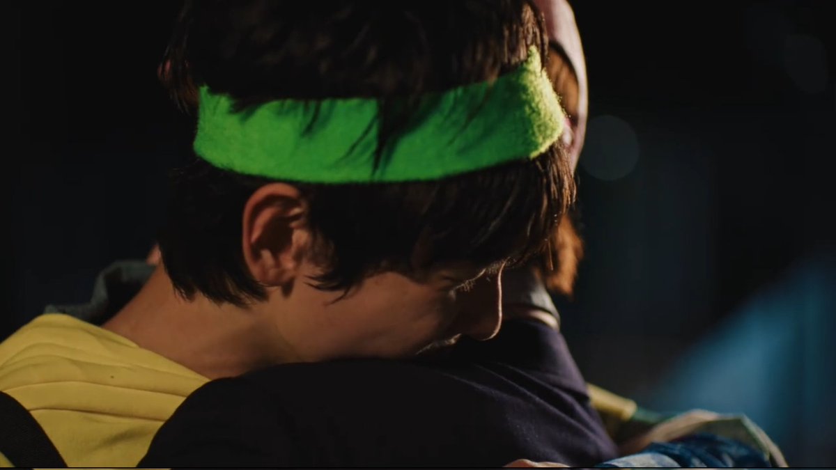 firsstmyluv's tweet photo. my dear gelzbaby <333 i'll miss u forever #GELBOYS2FinalEP https://t.co/cMlluaRq0K
