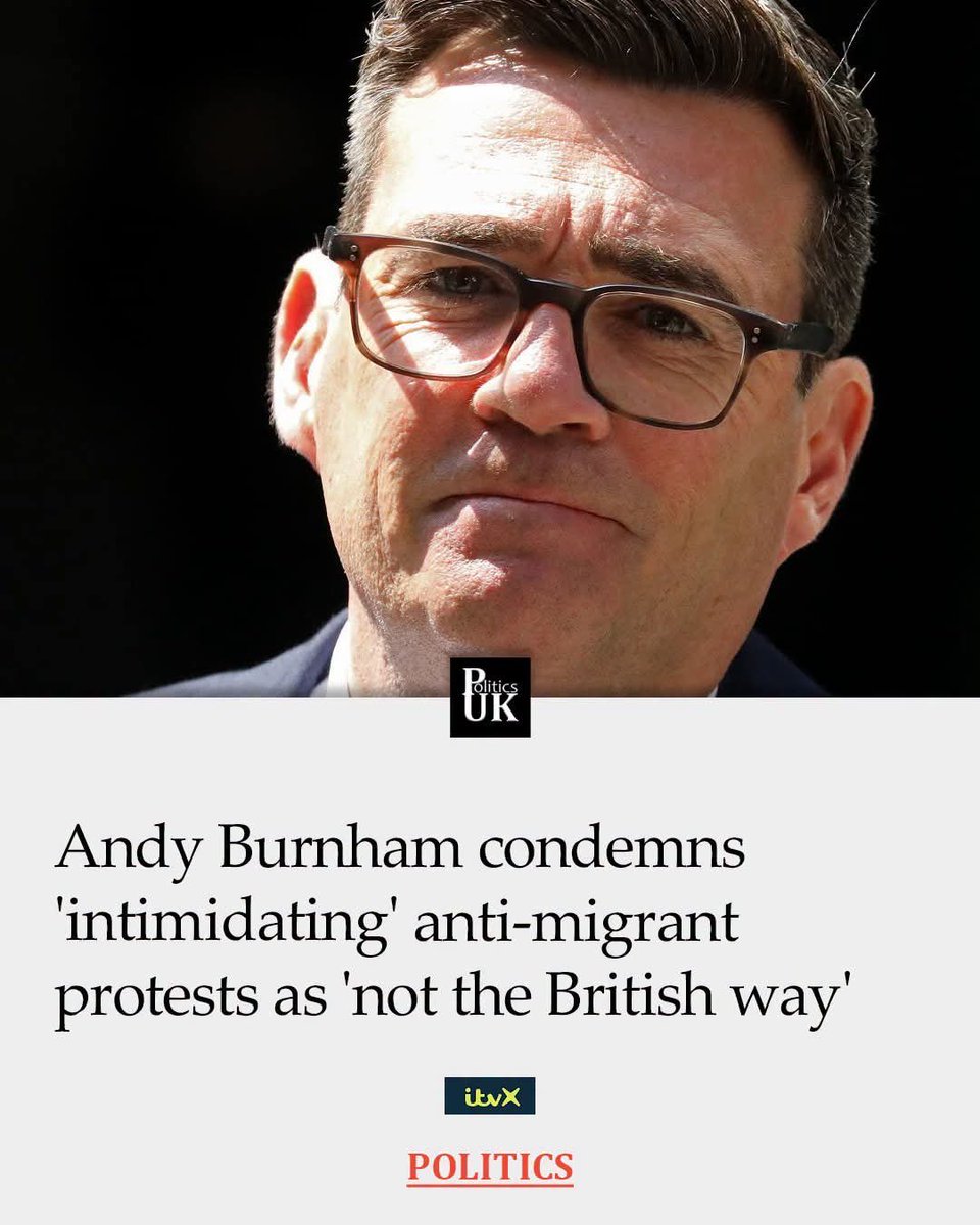BritishVetGroup's tweet photo. The British way is not allowing them to attempt to cover up the systematic rape of 250,000 white children.

The British way is not allowing millions of unwanted Africans and Asians to infest our communities.

The British way is not locking up patriotic British people for stopping criminals invading our shores.

The British way is not spending £12 billion on foreigners sitting on their arses and taking everything that isn’t theirs.

The British way is not giving social housing to foreign scroungers while veterans are rejected when homeless, as Bury Council did to me personally.

The British way is not allowing those same foreigners to use our NHS, which people have paid into for years.

The British way is not mutilating children with puberty blockers or worse, while trying to tell their young minds they have the wrong body.

The British way is not raising the pension age for women like my late mum, who paid in all her life only to have three years to enjoy it when she could have had nine.

The British way is not stabbing the whole fucking country in the back with your constant fucking hatred of white working class men, who sooner or later will let you ALL KNOW what a very serious error of judgment that really is.