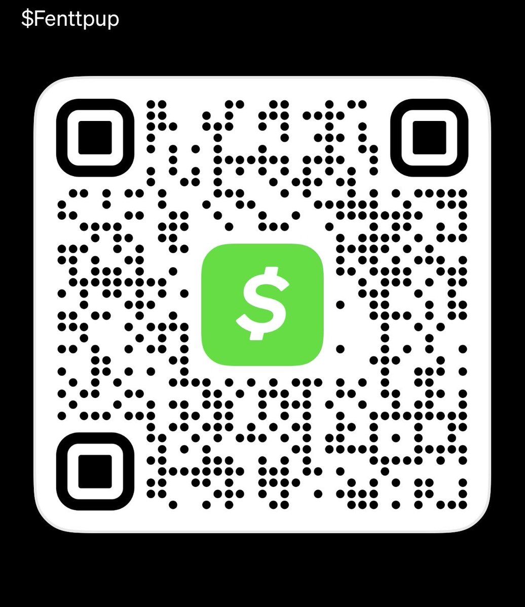 Fentpupp's tweet photo. I need real money not scammers #tiredofscammers #moneyslave #paypigwanted https://t.co/NjmjA0eGOP