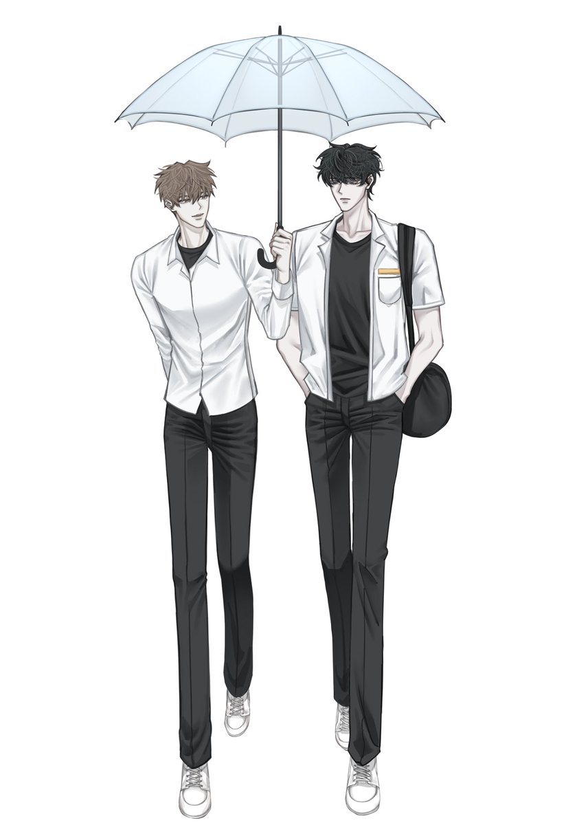 mmulllil's tweet photo. #종상 ☔️ https://t.co/rfPIeVARtq