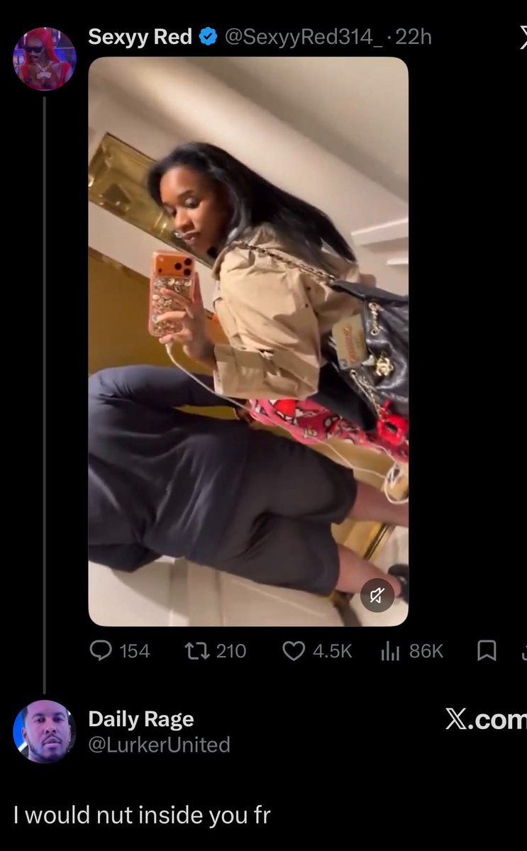 kvrran's tweet photo. 👀👀👀 https://t.co/NEaTZF8CRA