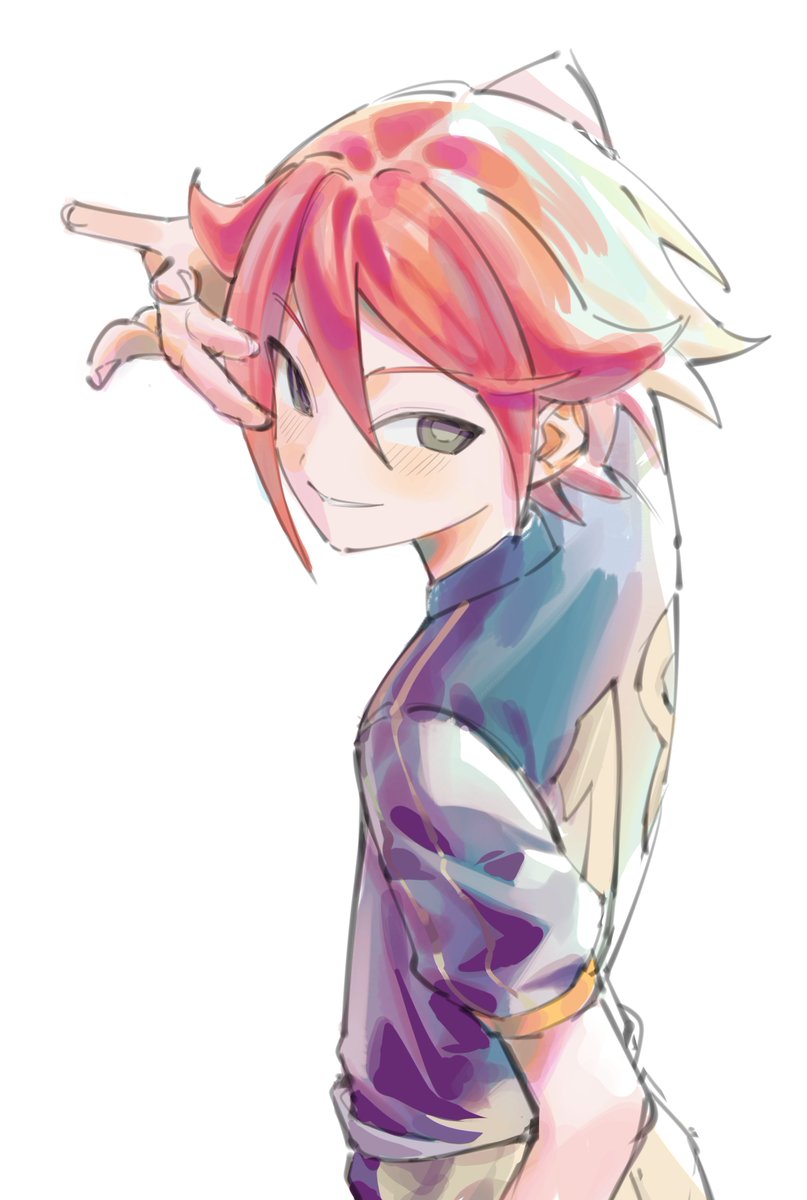 xyvwk7's tweet photo. https://t.co/rGG6IIQQRm