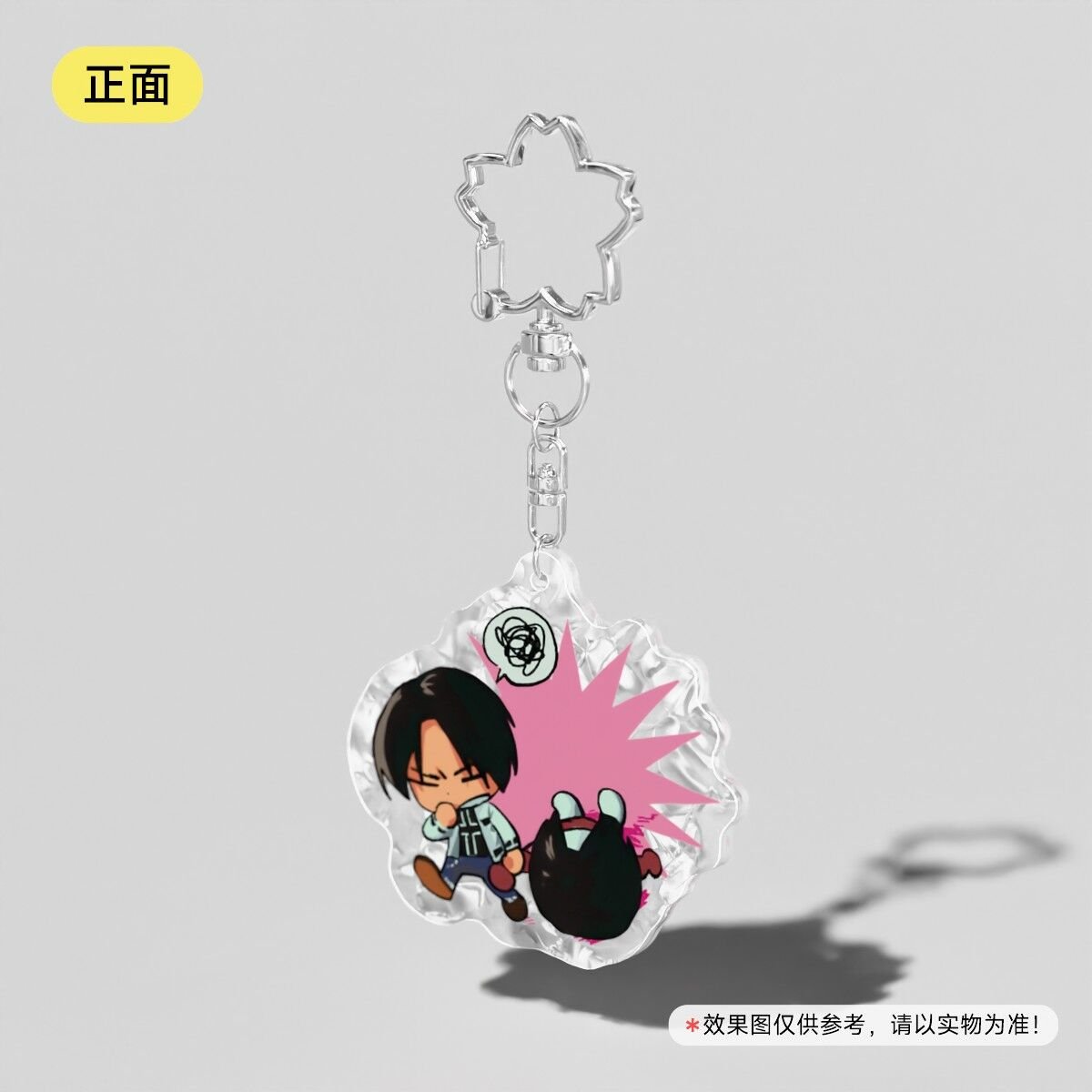 lzlzlzluozhi123's tweet photo. 制作中…… https://t.co/XllVnIlVnQ
