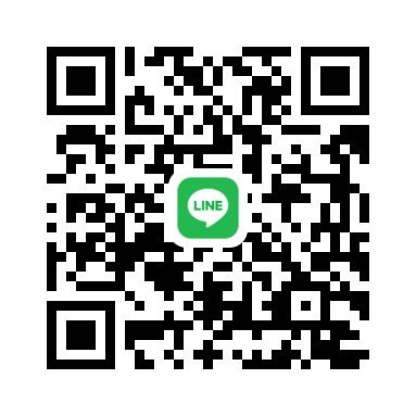 iceyc52's tweet photo. หาคนคุยเสียวค่ะ คอลได้ https://t.co/puAqqsbF7Q