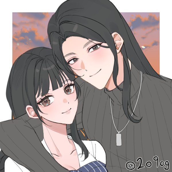 rayitorei's tweet photo. https://t.co/Zdr2HCsM8P
