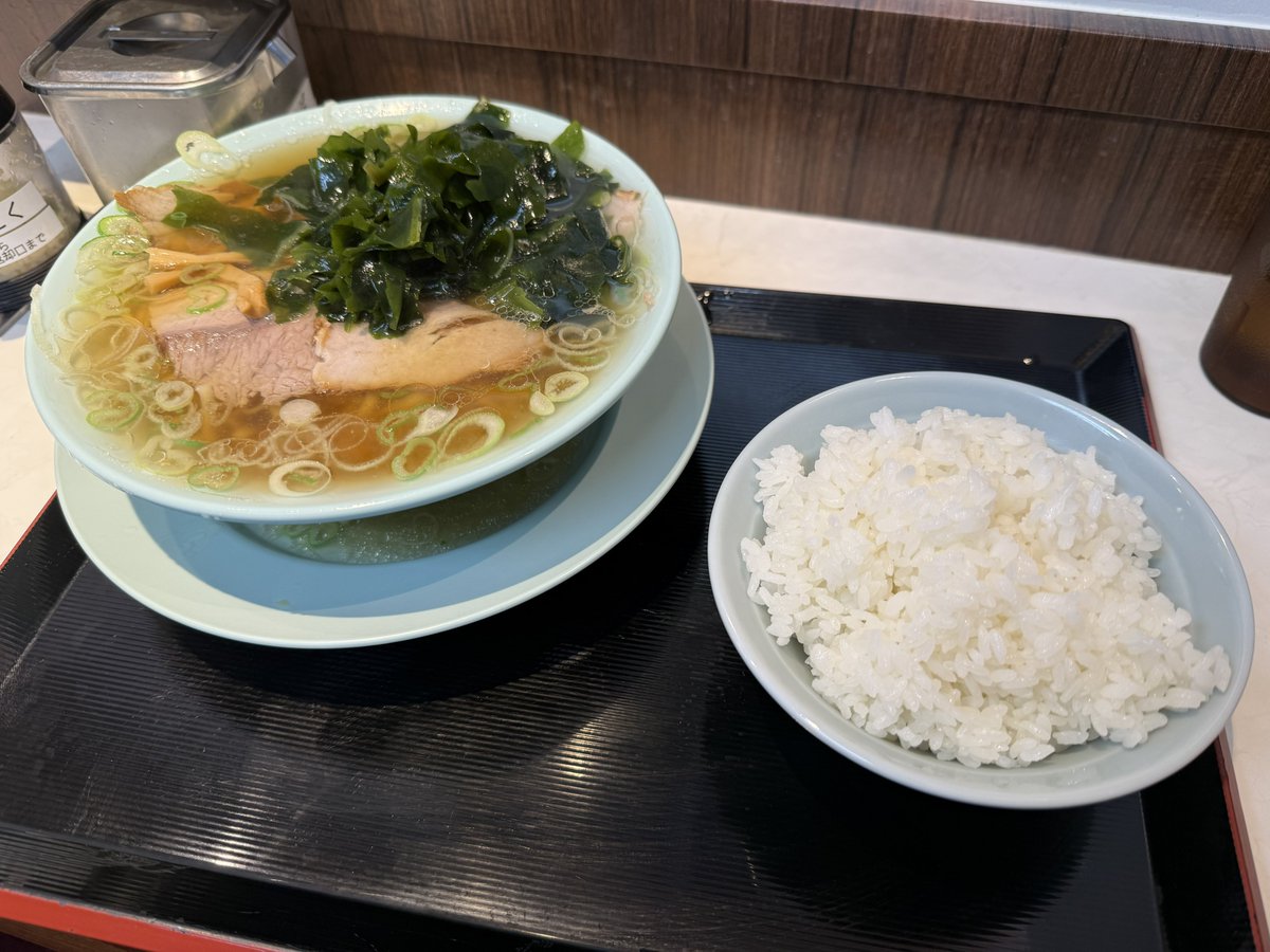 773_AngelForce's tweet photo. バカなの？？？？？？？？？？ https://t.co/dv17rqwfCs
