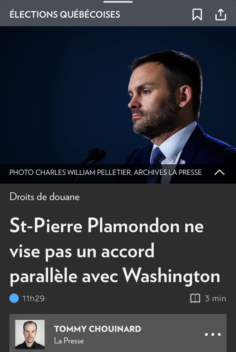 DimitrisSoudas's tweet photo. Hier avec @JeromeLandry 
Aujourd’hui avec @ChouinardT https://t.co/eMD7UCKQeq
