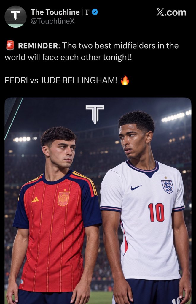 CalculatedShade's tweet photo. Make it make sense https://t.co/PJ678PlSzy