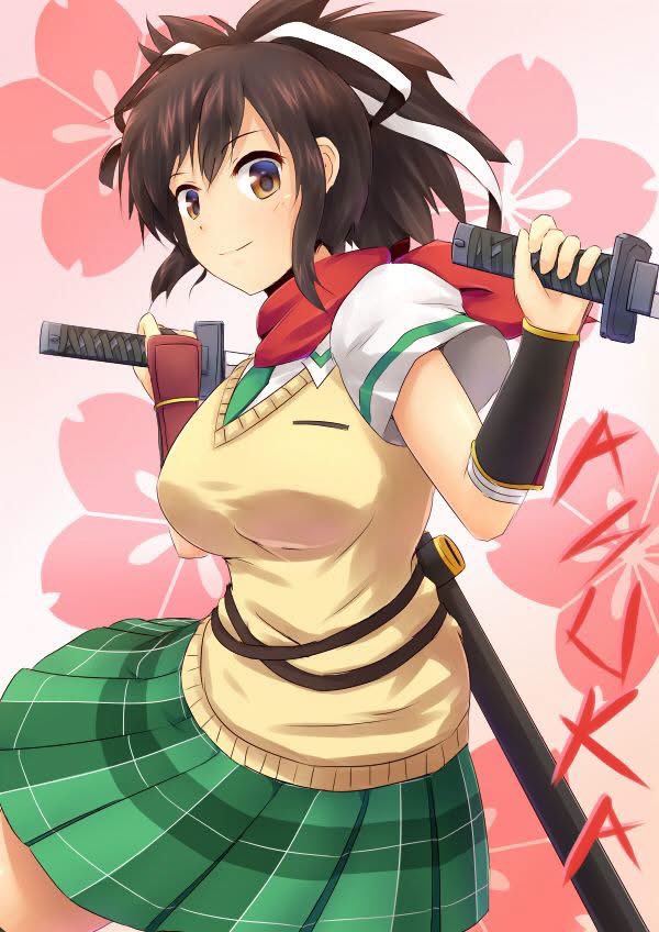 Asuka_frog's tweet photo. “Okay I really could use a training partner any takers?” https://t.co/DUkwgBNzLX