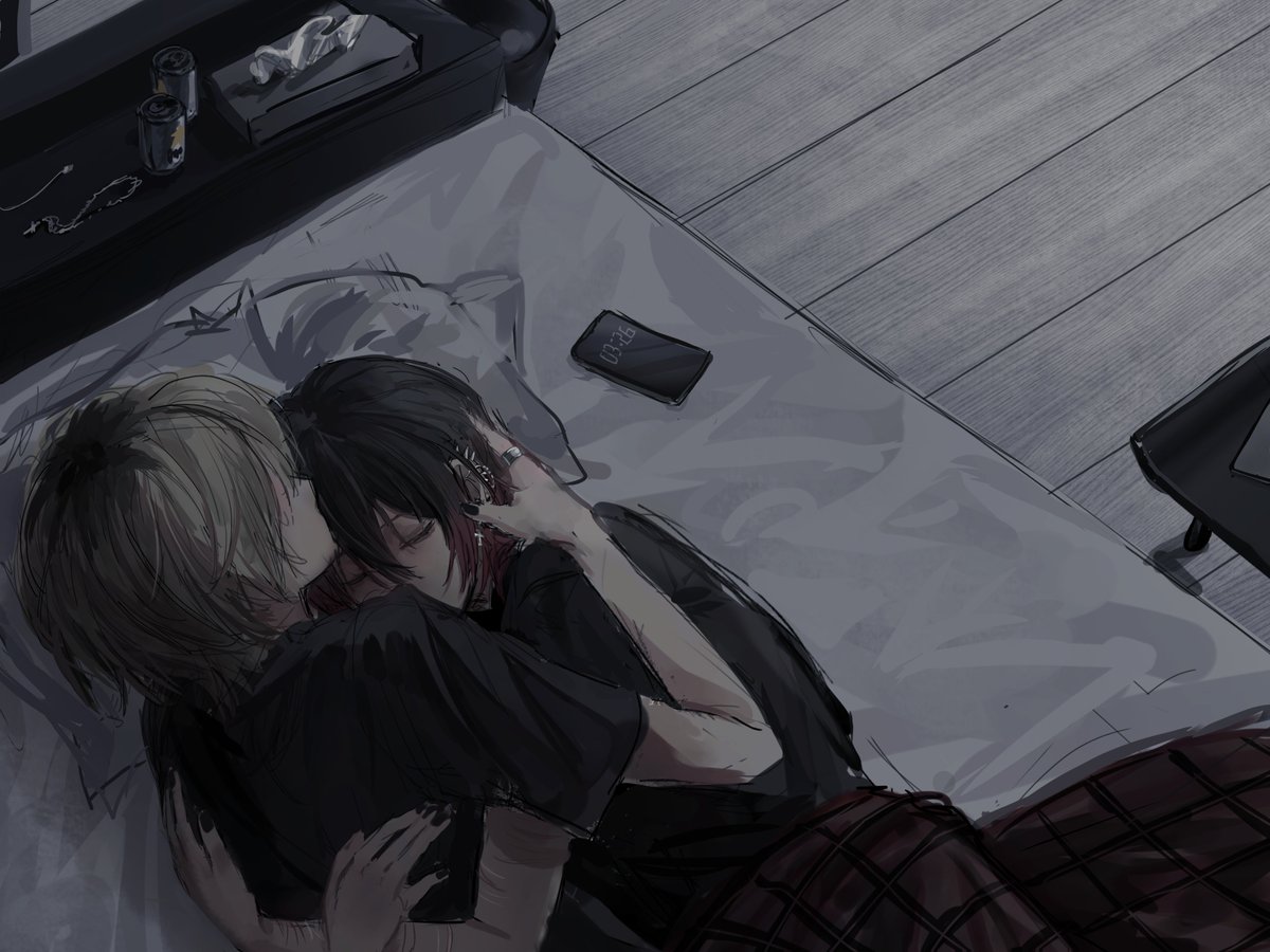 overacz's tweet photo. 💤
#666DOPES https://t.co/0gPW4ZX2YH