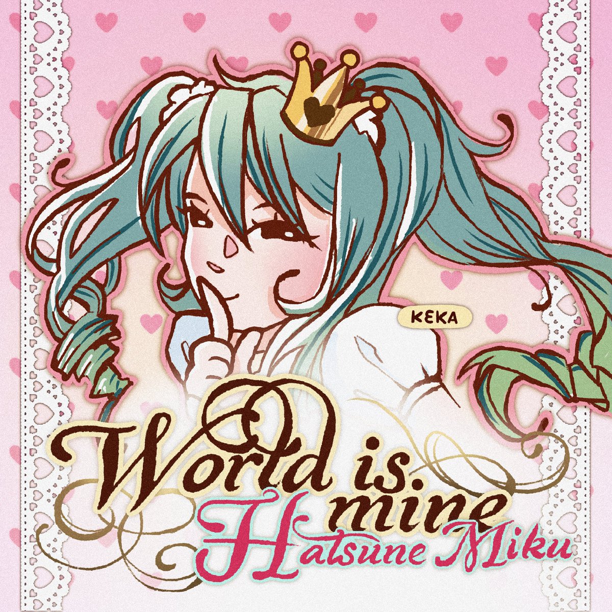 virtualkeka tweet picture