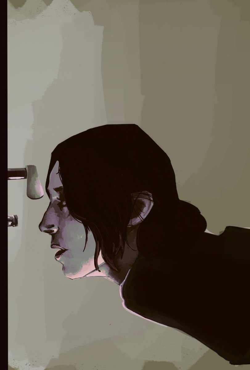 dishvnored's tweet photo. happy birthday silent hill 2 🦋
#silenthill2 #silenthill https://t.co/NjwGHUlE9v