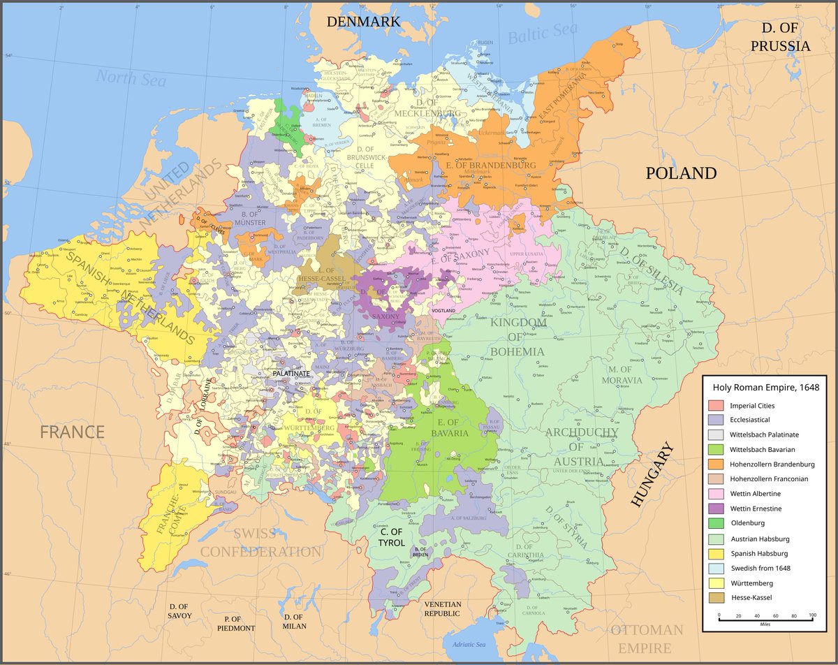 tkdfjhvtdfl's tweet photo. @TPeyker @NXT4EU In the fact that they speak German and have belonged to German political organizations for over a thousand years? 😄 https://t.co/MIoj6fs2M2