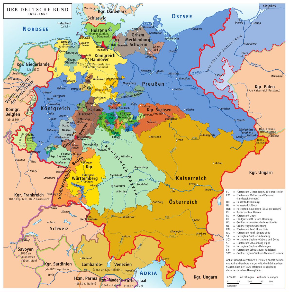tkdfjhvtdfl's tweet photo. @TPeyker @NXT4EU In the fact that they speak German and have belonged to German political organizations for over a thousand years? 😄 https://t.co/MIoj6fs2M2