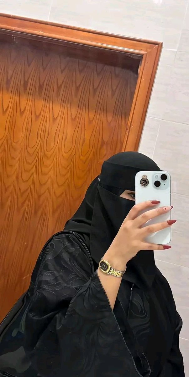 un4pk2's tweet photo. مساء الخير 🌹

لو صارحك شخص بعيوبك كيف تكون ردة فعلك ؟ https://t.co/0Dc9pH5d4p