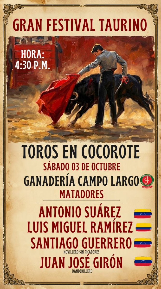 REINALDOTOROS tweet picture