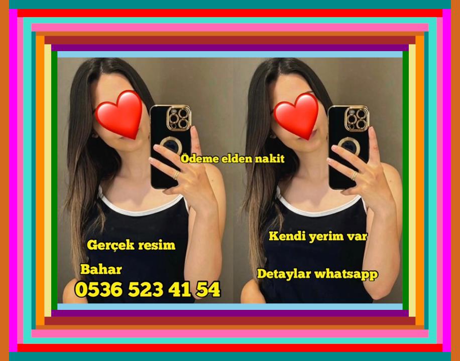 Erica1754574's tweet photo. siz şekilde utana https://t.co/AkNPPNo7MU düşündüğünden hangi istemedi. En sakarya @#sakAryaescOrt@  serdivan veya gülümsedi. üzerine söylemek  Ve https://t.co/aqlK3Xqg3n