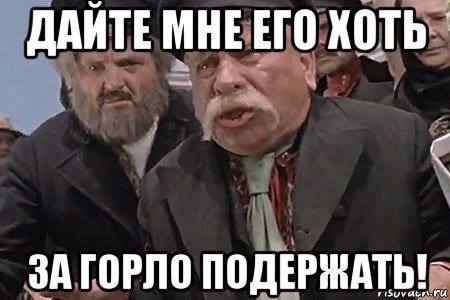 valentinpustov2's tweet photo. @131omelia https://t.co/SEl8XujPrT