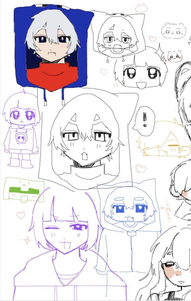 i75kse's tweet photo. 楽しかった－!!🎶✨💕︎︎
スペも絵🍵もお邪魔しました> ·̫ <♡ https://t.co/FwqFbqEDeZ