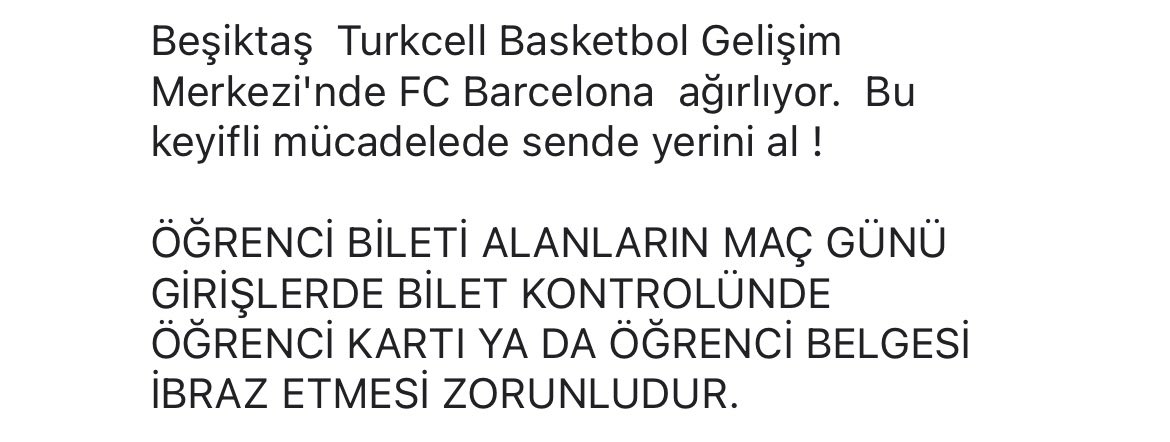 pecerbb's tweet photo. @valtterivettel @besiktasamecnun Pasoya böyle bilgi düşmüşler https://t.co/xpu6ePSawm