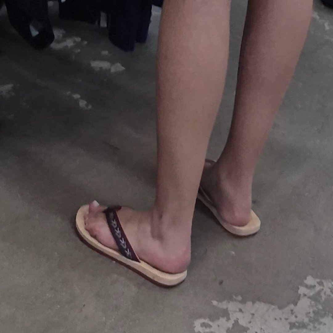Unknownfer7's tweet photo. White Milf... Hillfox https://t.co/4BOPzT0Pd8