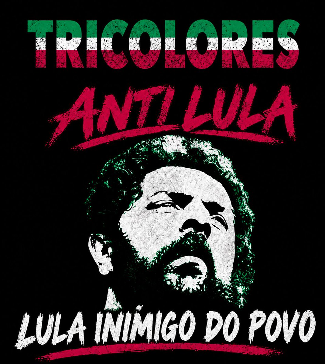 CludioAbdon5's tweet photo. Somos TODOS @FlavioBolsonaro
2️⃣2️⃣
ST https://t.co/5iN6X9fvMC