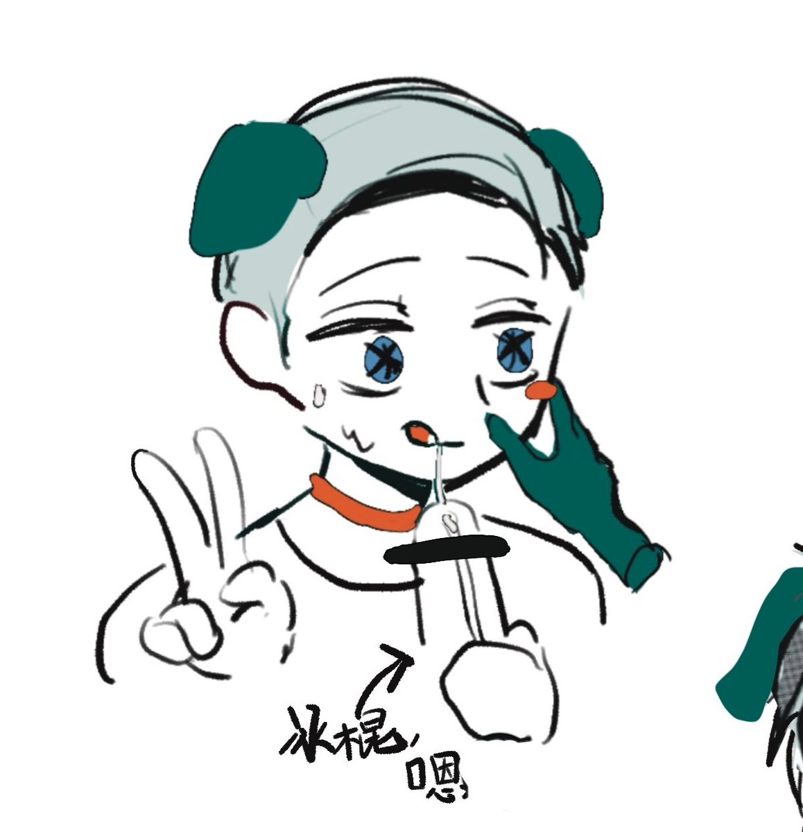 bamboo4carp's tweet photo. https://t.co/JxqAKq8hUj