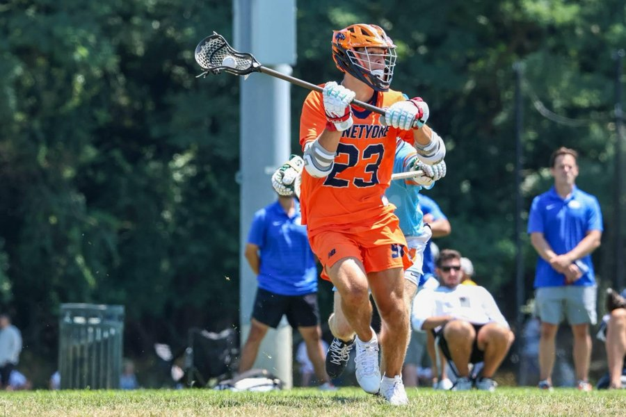Inside_Lacrosse's tweet photo. The Cavs keep getting richer.

@UVAMensLax got its eighth 5-Star when Ben Hristoforatos committed, the latest in a run on 2028 midfielders.

 @TerenceFoy has the update. 👇 https://t.co/ddPkluPZr9