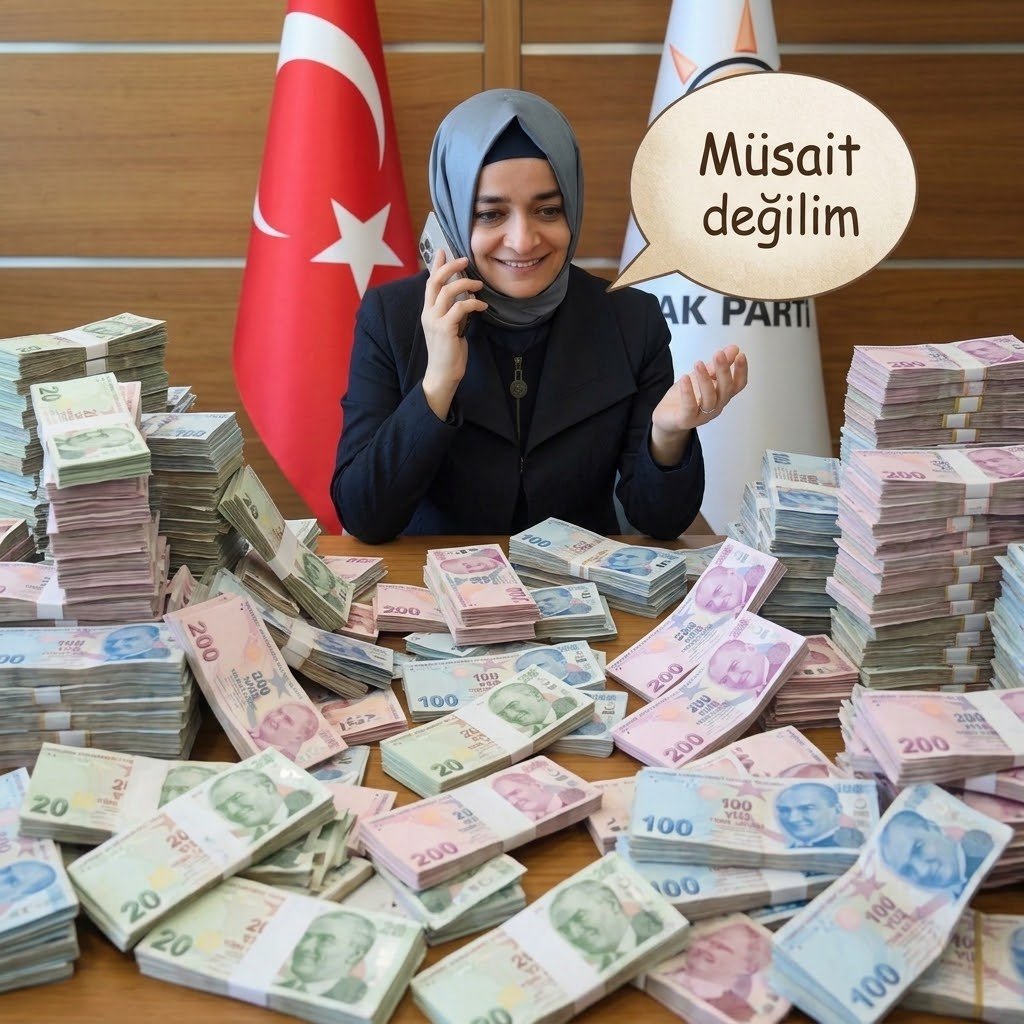 Oguzcaptain's tweet photo. Saçının teli bile görünmüyor.
Ablam cennetlik.
Ye ablam, "helal olsun" https://t.co/36zqQOstQj