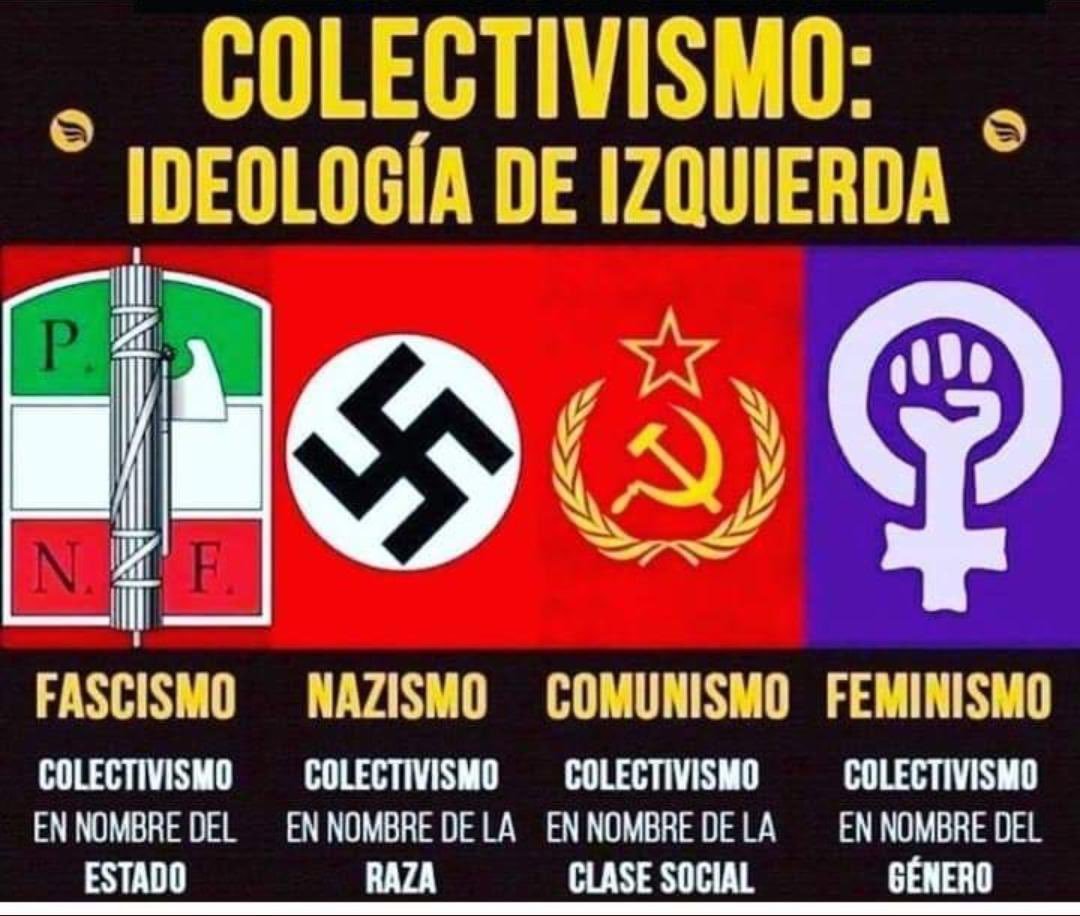 agarays's tweet photo. @Virginia1958131 @Analaura1935 Para que re quede claro https://t.co/02DYFlBZlf