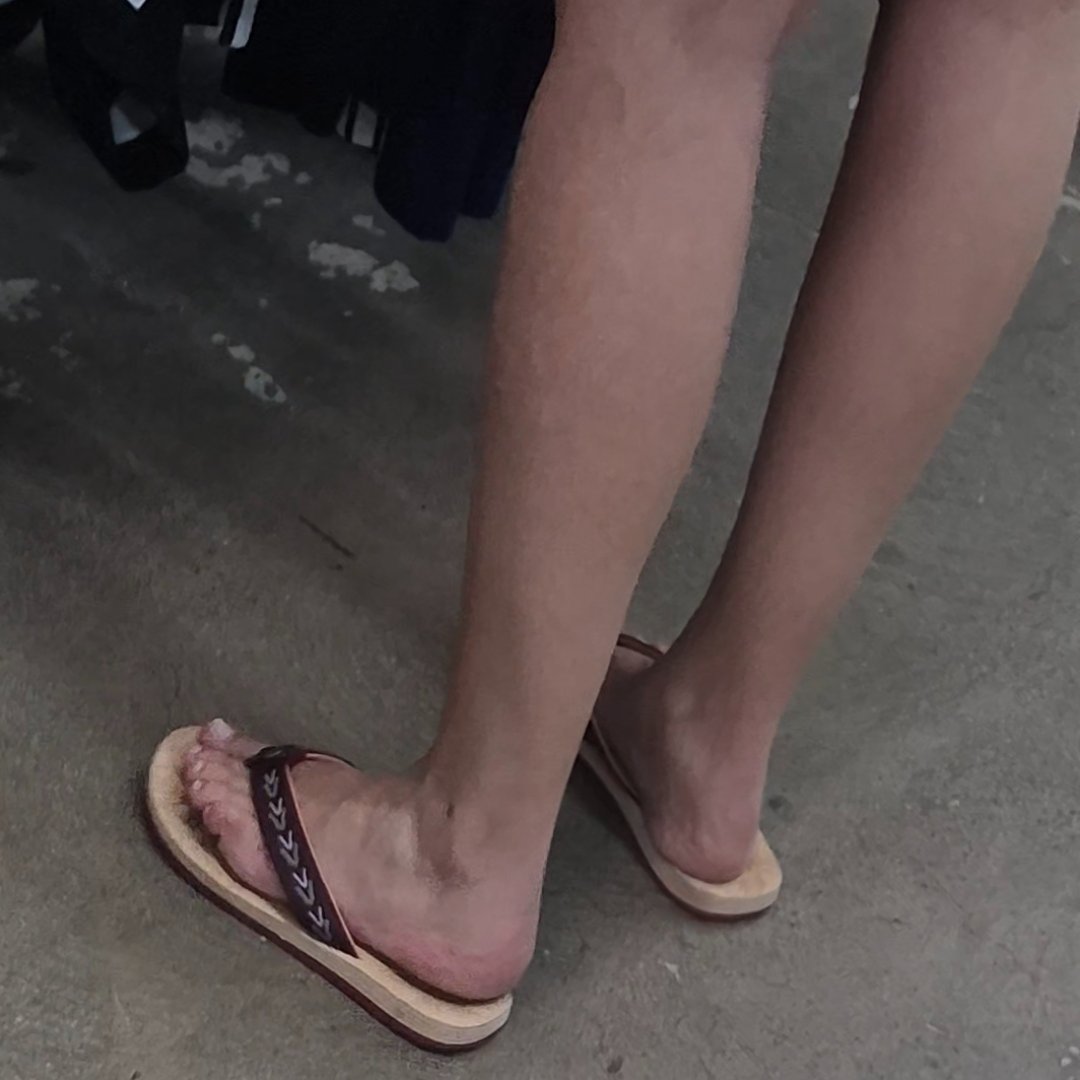 Unknownfer7's tweet photo. White Milf... Hillfox https://t.co/4BOPzT0Pd8