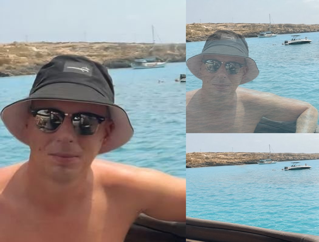 unwashedape's tweet photo. @QuamfyOnly Joe has left the chat ethereum:0x4a220e6096b25eadb88358cb44068a3248254675 https://t.co/2c1eDg7QSf