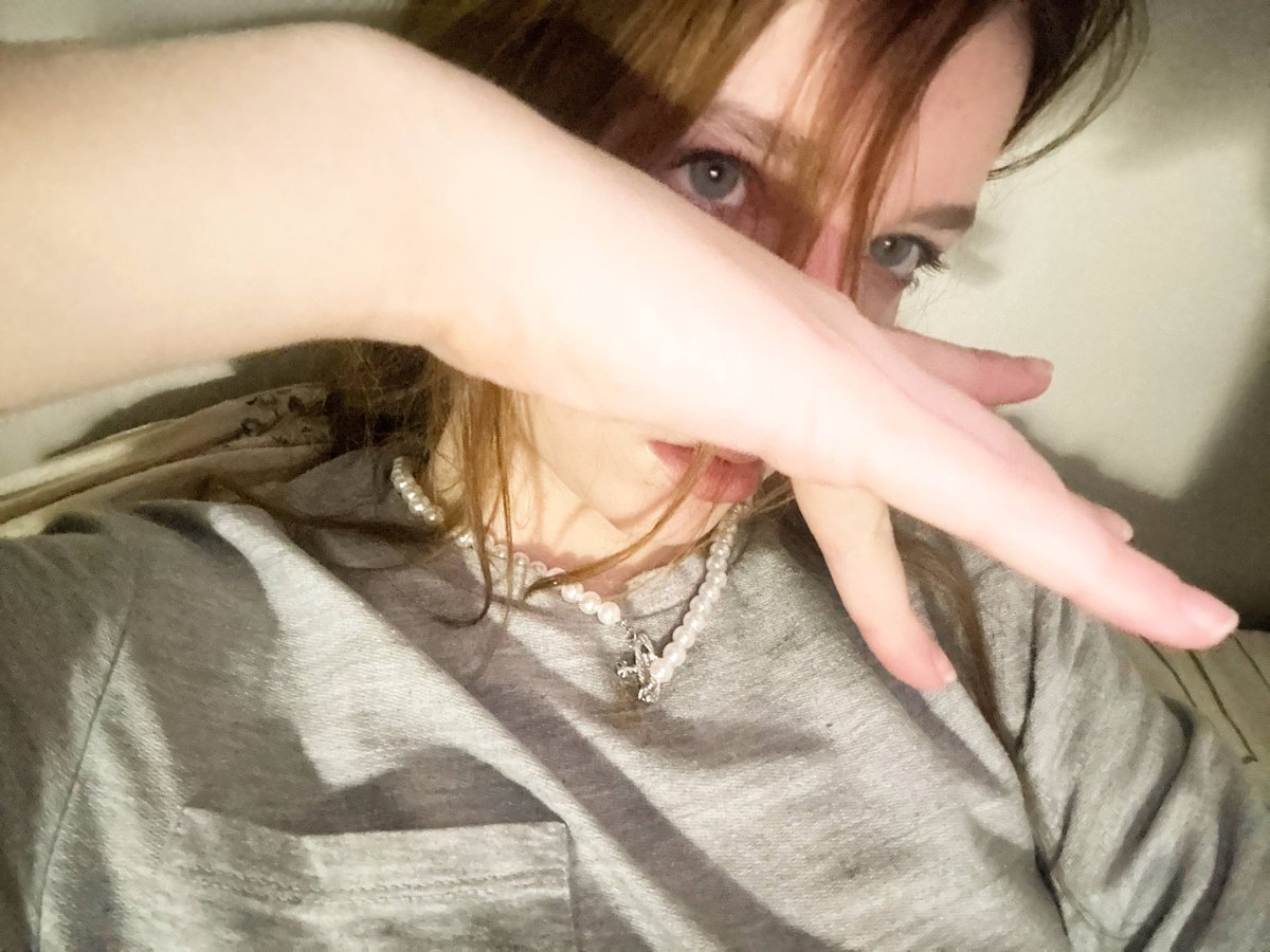 kira_img's tweet photo. Sorry, guys, I've been sick these past couple of days, but now I'm back with you 
swaga https://t.co/vtHy7YbUxs