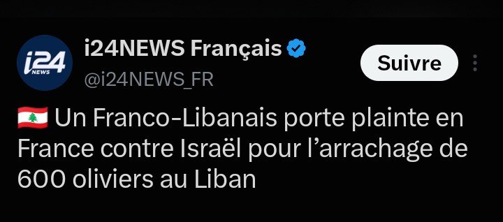 Loly0i0's tweet photo. @Titos96999417 les fameuses victimes du pseudo 7 octobre https://t.co/TVmEJyhy8v